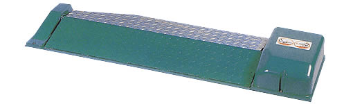 ロック板　SNP−４０１